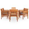 Product Thumbnail Image 6 of 10