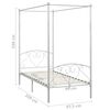 Product Thumbnail Image 5 of 5