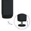 Product Thumbnail Image 7 of 11