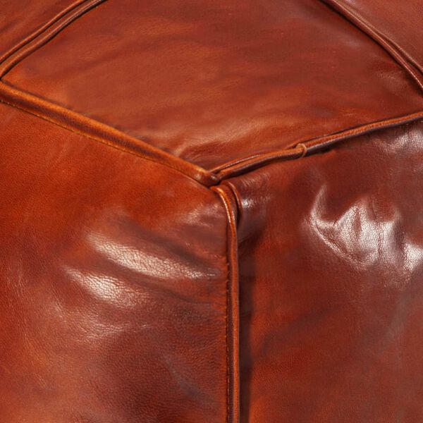 Showing Product Image 4 of 5