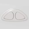 Product Thumbnail Image 9 of 10