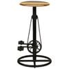 Product Thumbnail Image 8 of 13