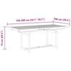 Product Thumbnail Image 14 of 14