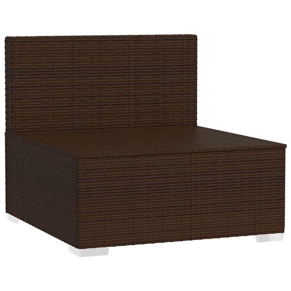Showing Product Image 3 of 8