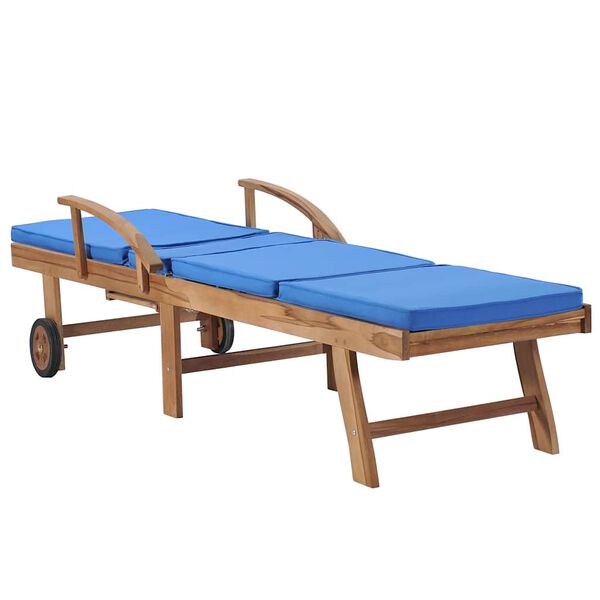 Showing Product Image 4 of 10
