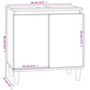 Product Thumbnail Image 10 of 11