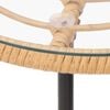 Product Thumbnail Image 9 of 11