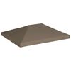 Product Thumbnail Image 2 of 6