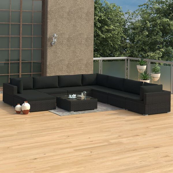Showing Product Image 2 of 11