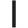 Product Thumbnail Image 8 of 10
