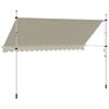 Product Thumbnail Image 8 of 11