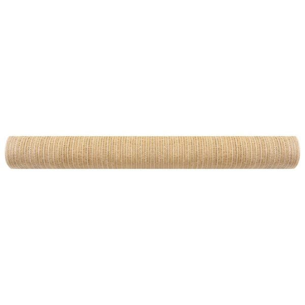 Showing Product Image 3 of 4