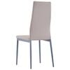 Product Thumbnail Image 10 of 14