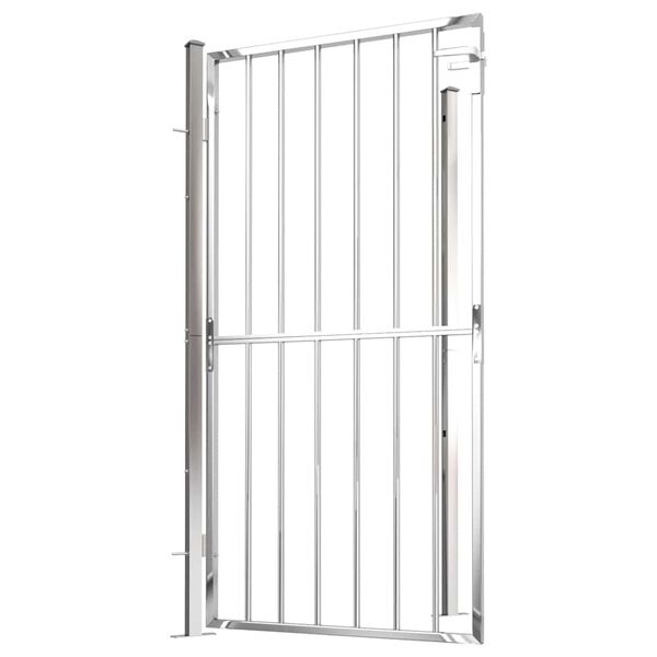 Showing Product Image 4 of 7