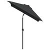 Product Thumbnail Image 3 of 8