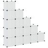 Product Thumbnail Image 7 of 10