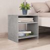 Product Thumbnail Image 2 of 6