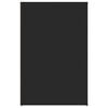 Product Thumbnail Image 8 of 13