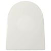 Product Thumbnail Image 9 of 13