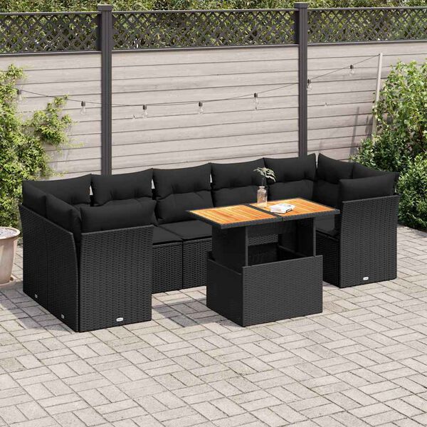 Showing Product Image 2 of 16
