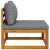Product Thumbnail Image 5 of 10