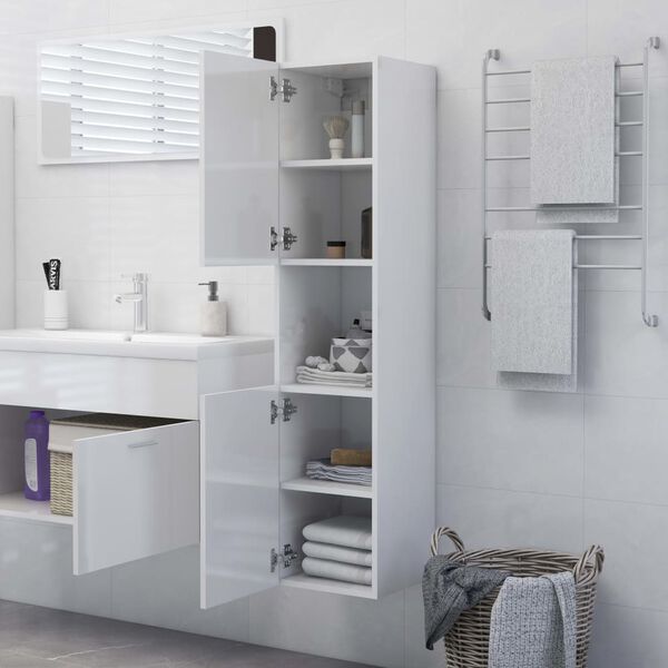 Showing Product Image 3 of 10