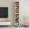 Product Thumbnail Image 11 of 14