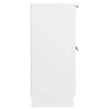 Product Thumbnail Image 6 of 9