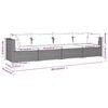 Product Thumbnail Image 7 of 9