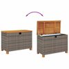 Product Thumbnail Image 7 of 12