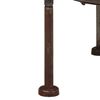 Product Thumbnail Image 6 of 12