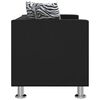 Product Thumbnail Image 12 of 23