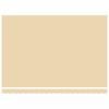 Product Thumbnail Image 8 of 14