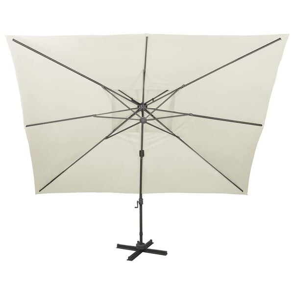 Showing Product Image 3 of 9