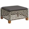Product Thumbnail Image 6 of 14