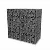 Product Thumbnail Image 7 of 8