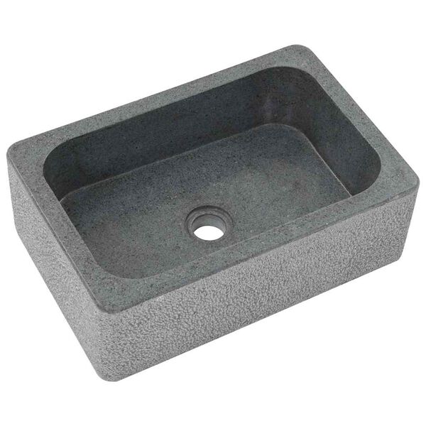 Showing Product Image 2 of 9