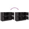 Product Thumbnail Image 10 of 14