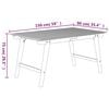 Product Thumbnail Image 12 of 12