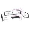 Product Thumbnail Image 9 of 12