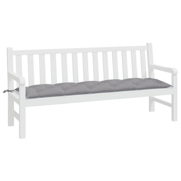 Showing Product Image 3 of 7