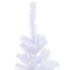 Product Thumbnail Image 4 of 7