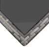 Product Thumbnail Image 9 of 13