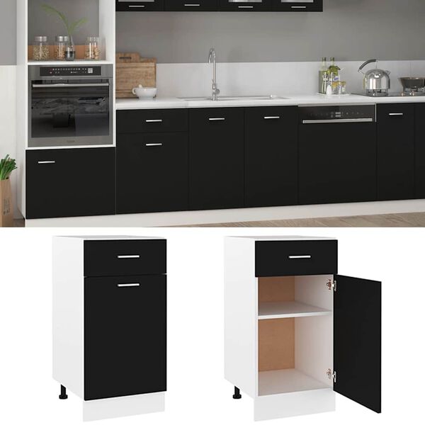 Showing Product Image 2 of 12