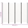 Product Thumbnail Image 6 of 6