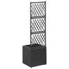 Product Thumbnail Image 3 of 7