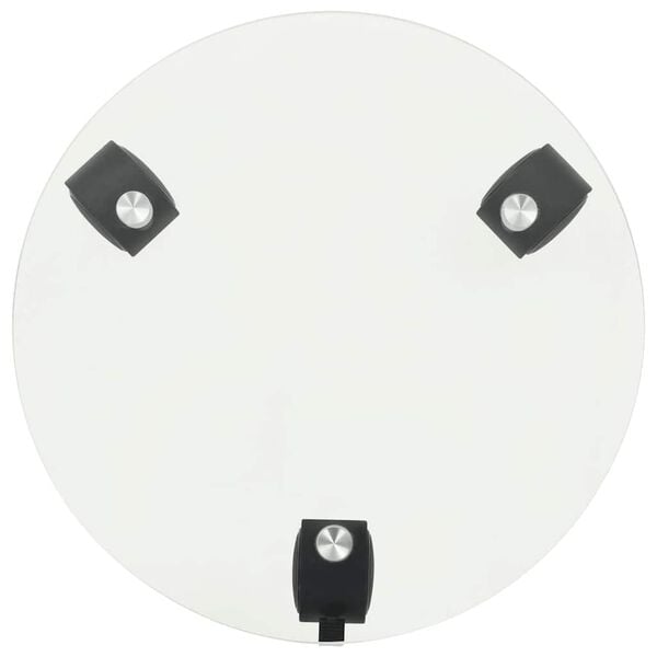 Showing Product Image 4 of 6