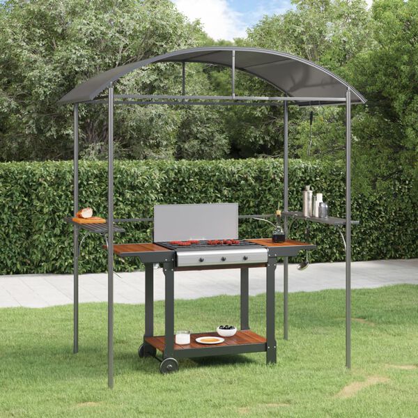 Showing Product Image 2 of 7