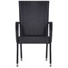 Product Thumbnail Image 6 of 9