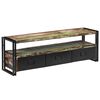 Product Thumbnail Image 12 of 13